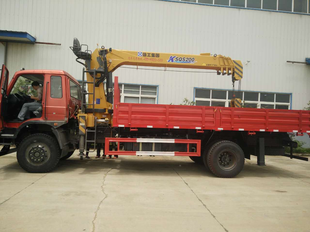 �칤8���S܇��