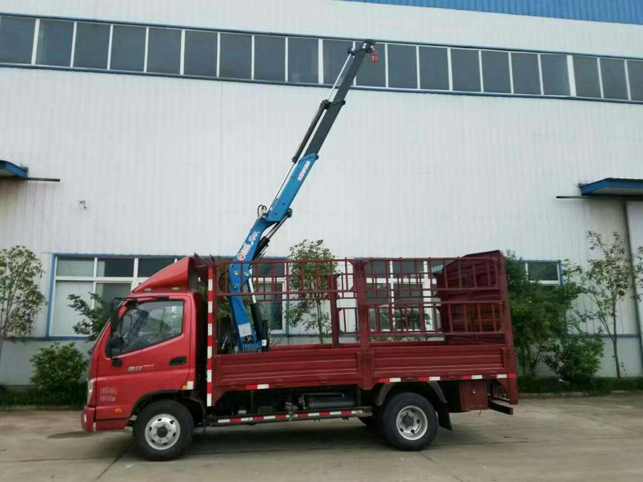 �S܇���S����Ʒ