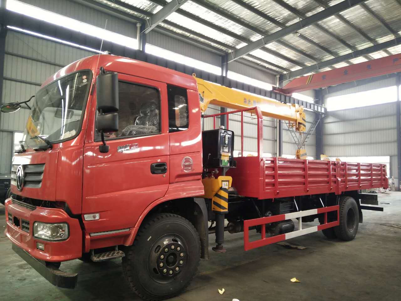 �|�L5���S܇��