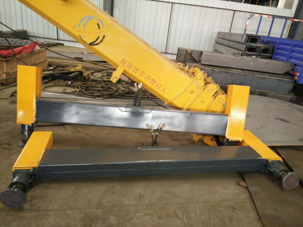 �̶���֧��