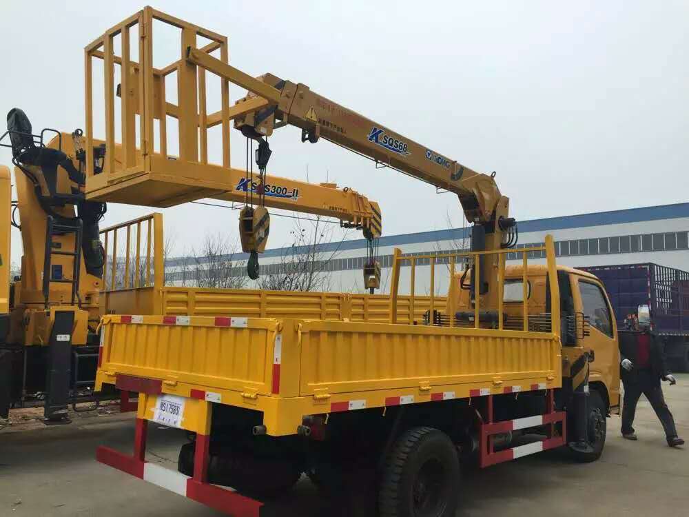 �칤�S܇�����߿����I(y��)��