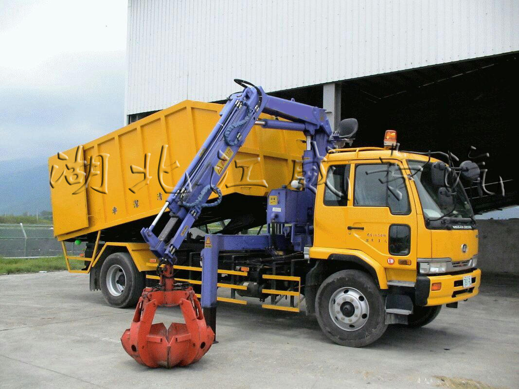 С���S܇��