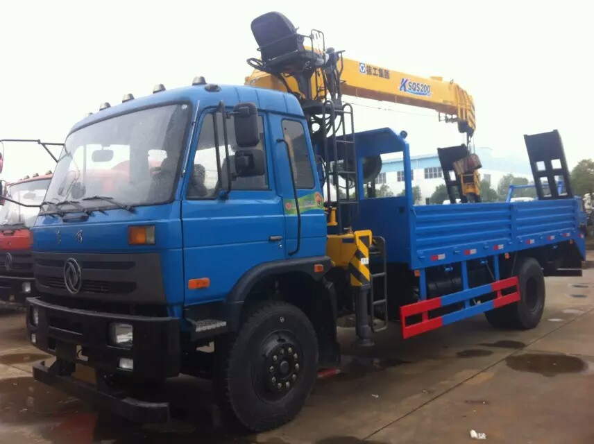 �S܇��ƽ���\(y��n)ݔ܇