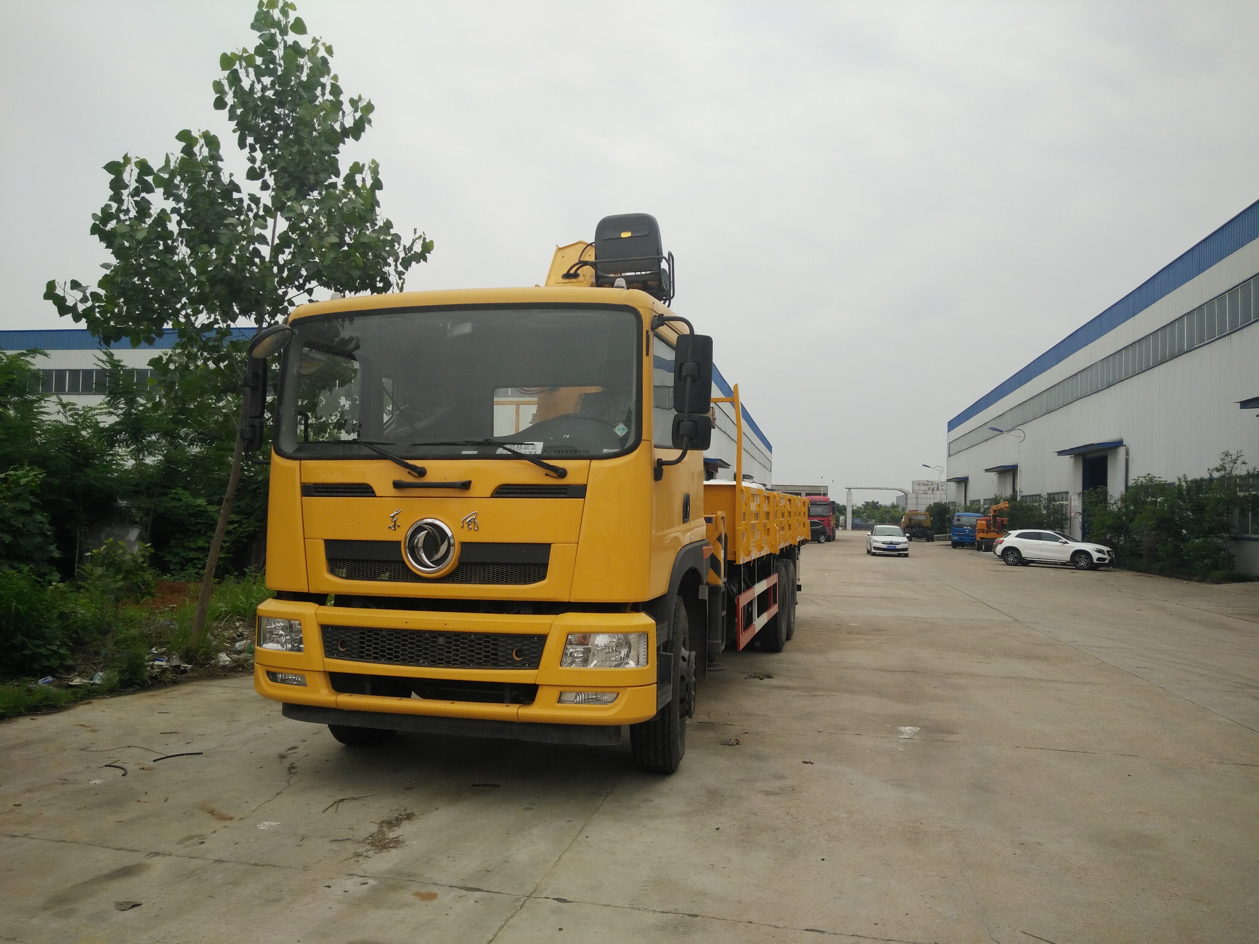 �|�L�S܇��