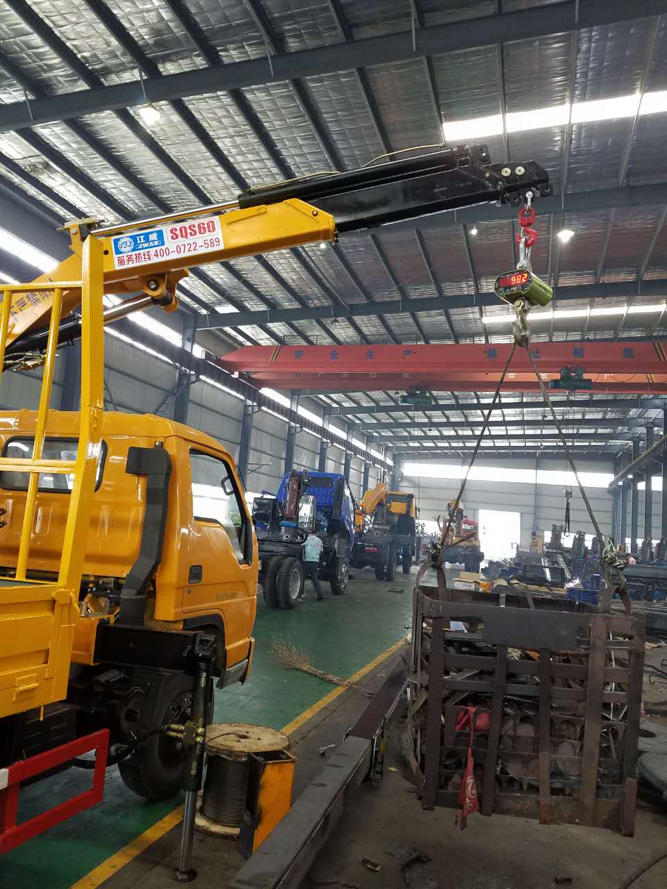 С���S܇��