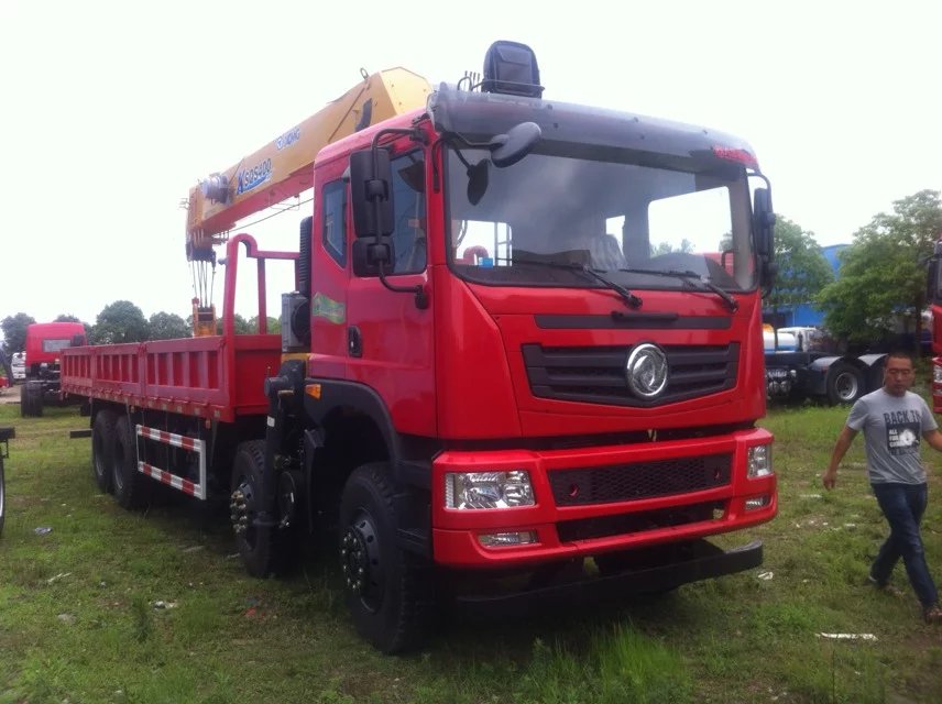 ǰ�ĺ���S܇��