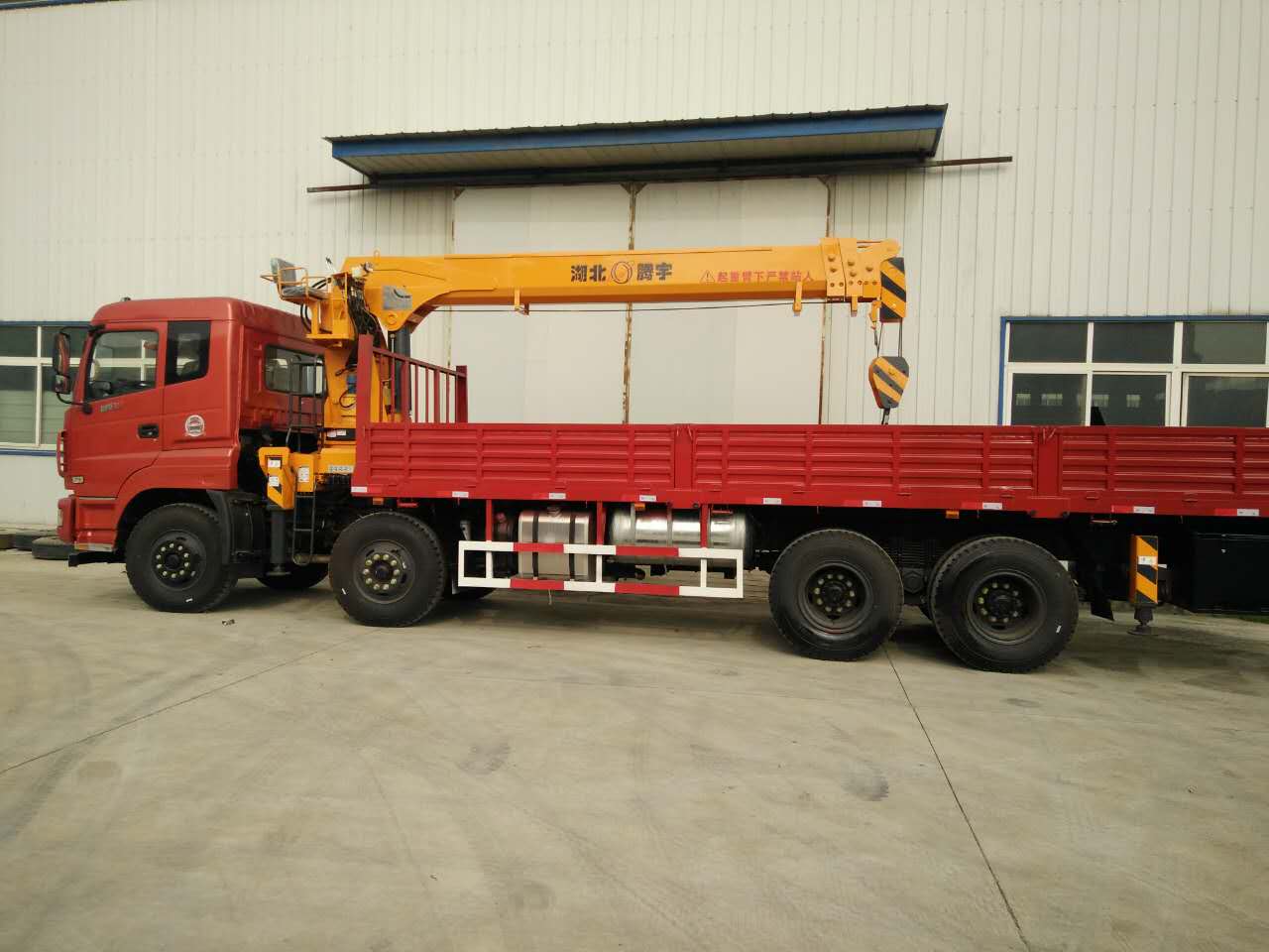 12���S܇��