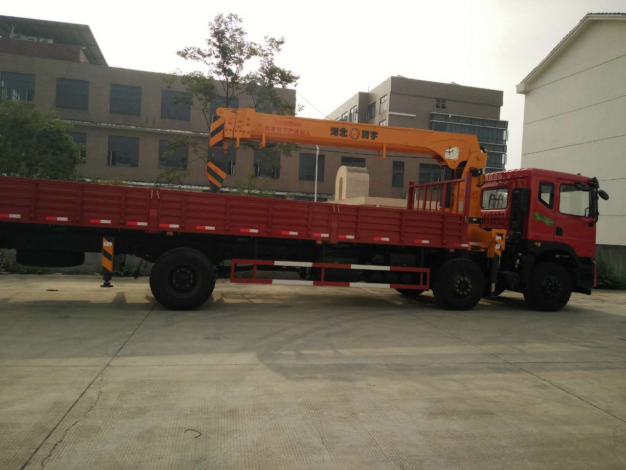 С���S�S܇��