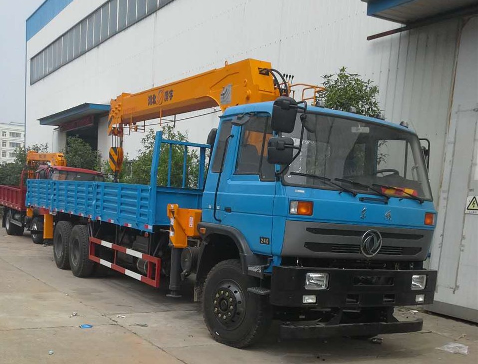 �S܇���S��ֱ�N