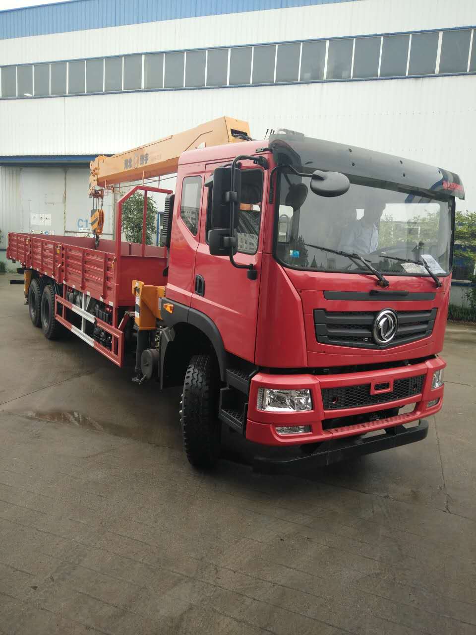 �|�L(f��ng)12���S܇��