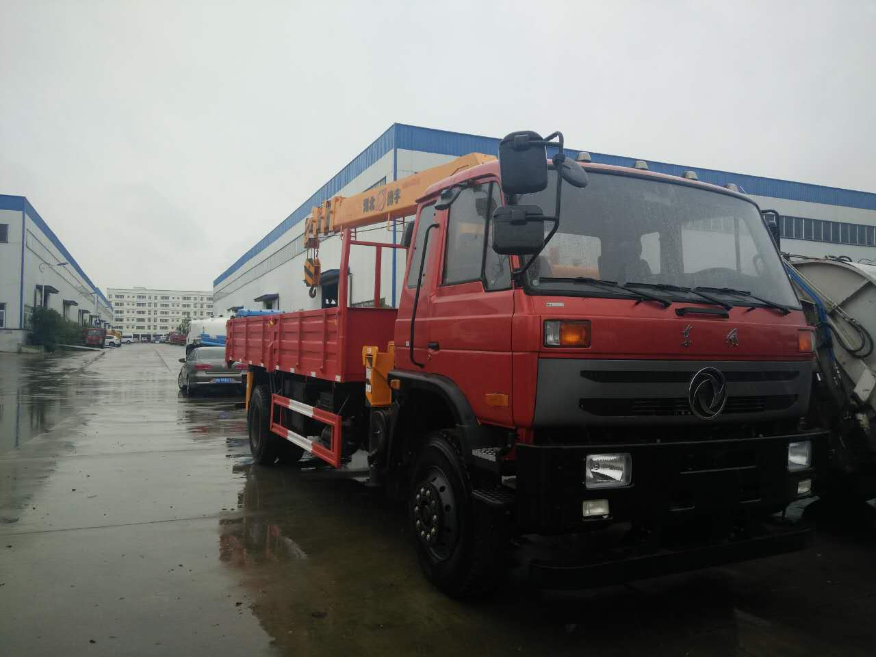 �S܇������ж