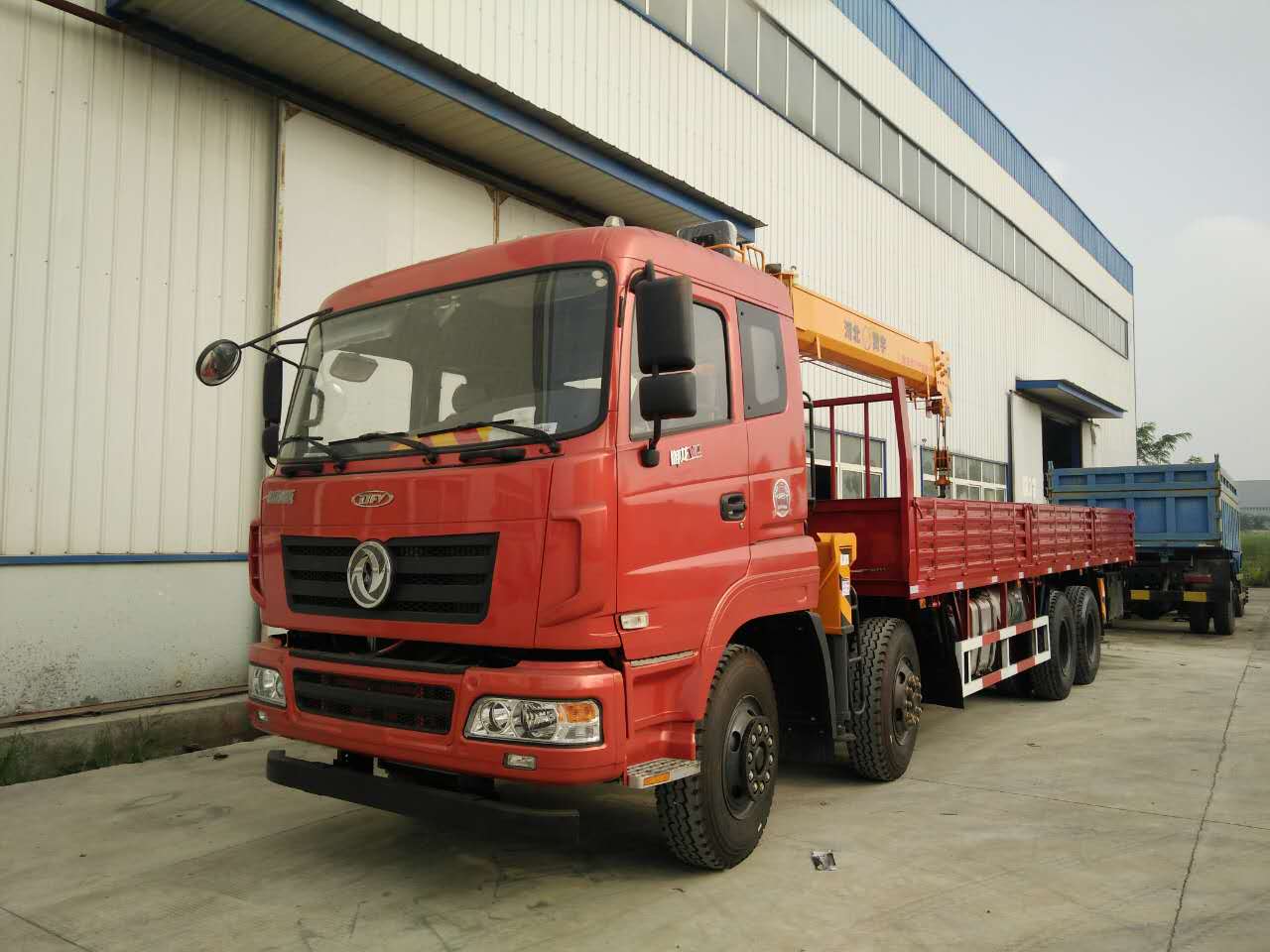 12���S܇��