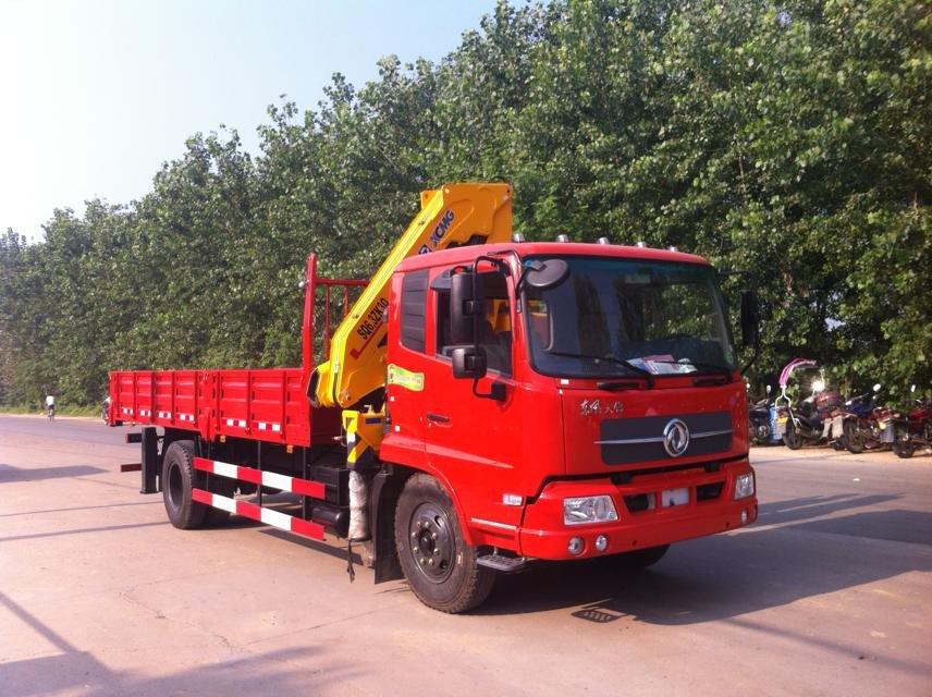 �Θ��S܇��