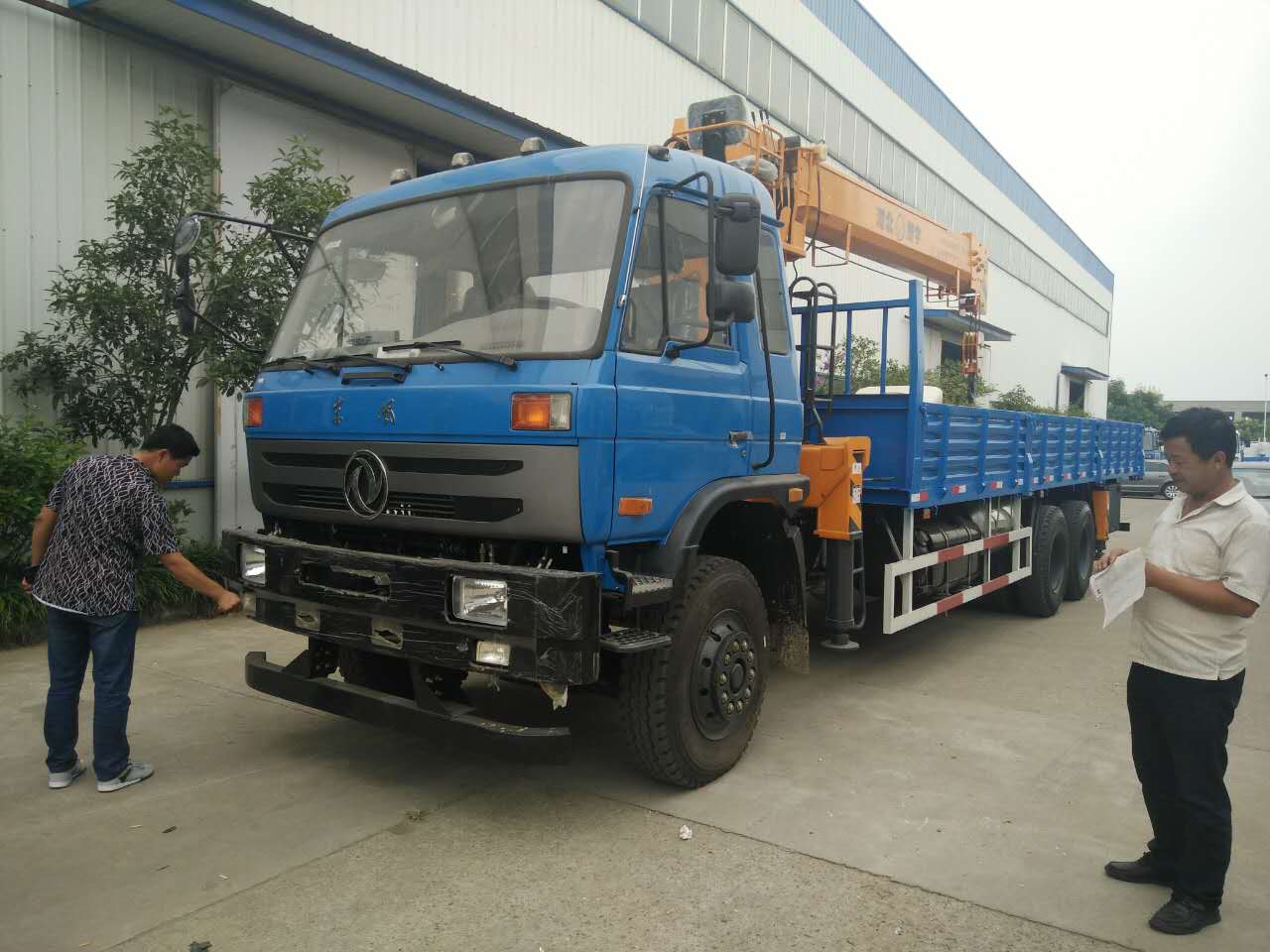 ���p���S܇��