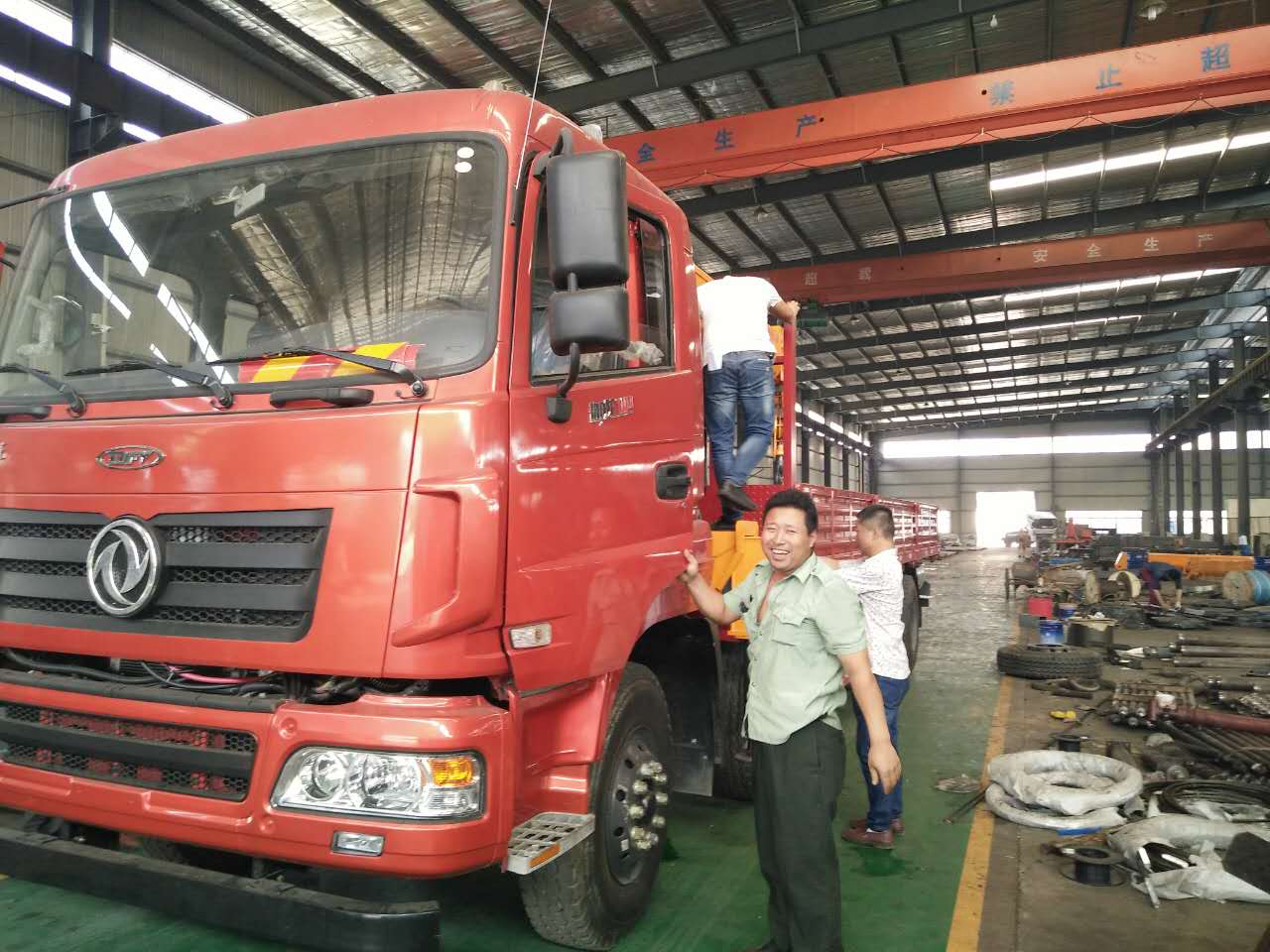 �͑�ԇ܇�ǳ��M��