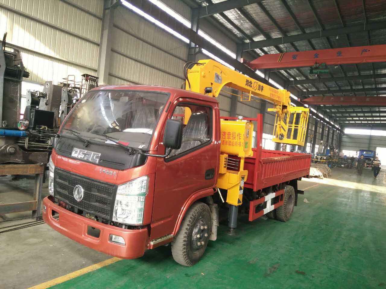 �|�L�{���S܇��