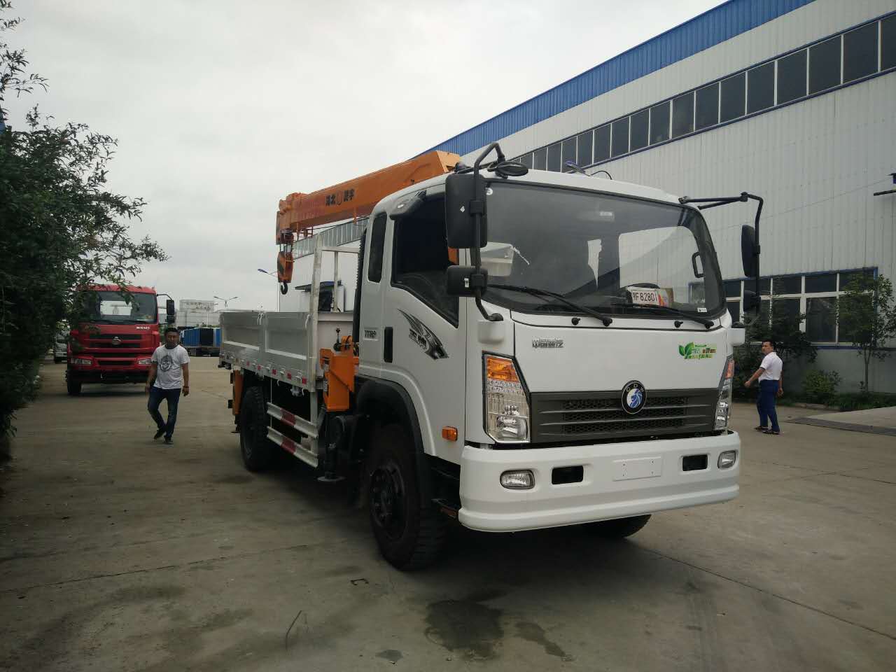 ����6.3���S܇��