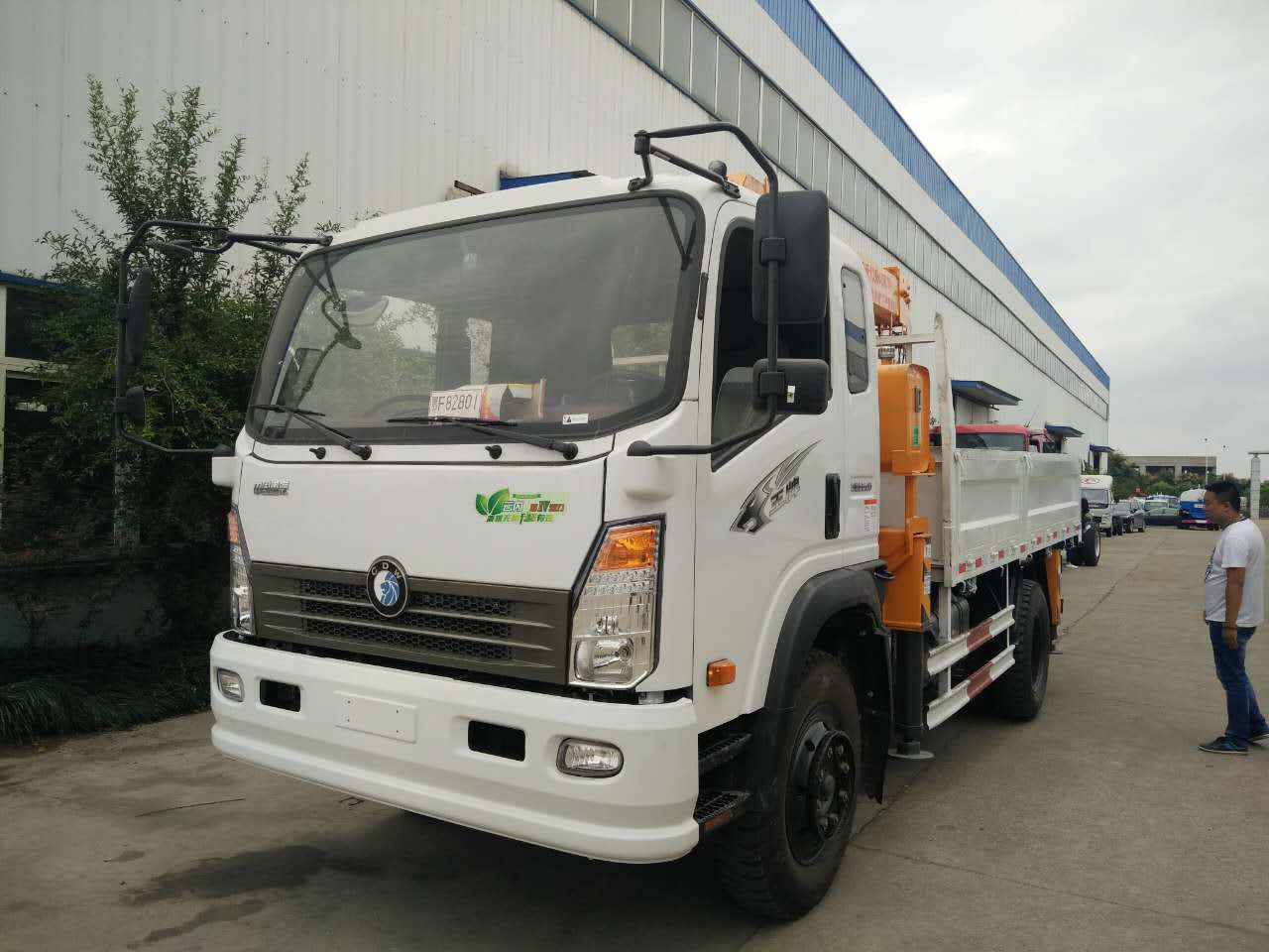 6.3���S܇��