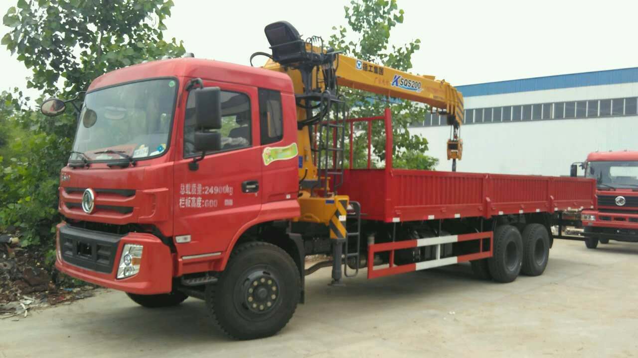 �S܇���S��ֱ�N