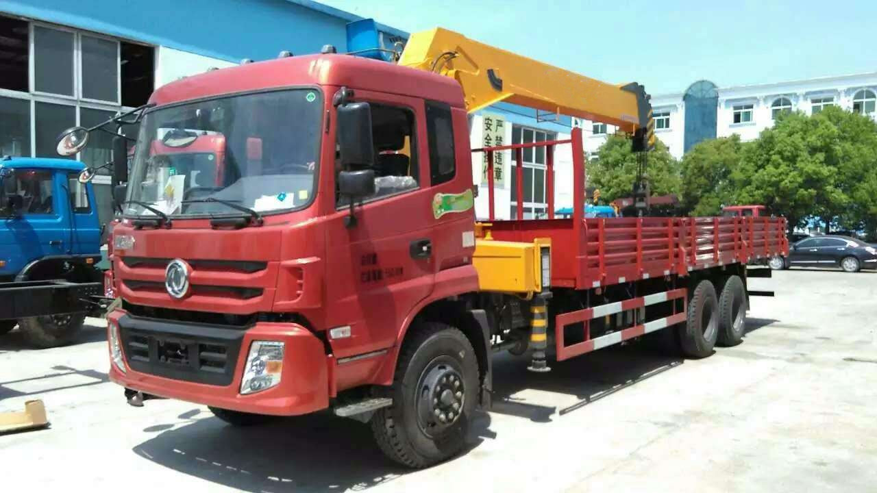 �|�L(f��ng)12���S܇��