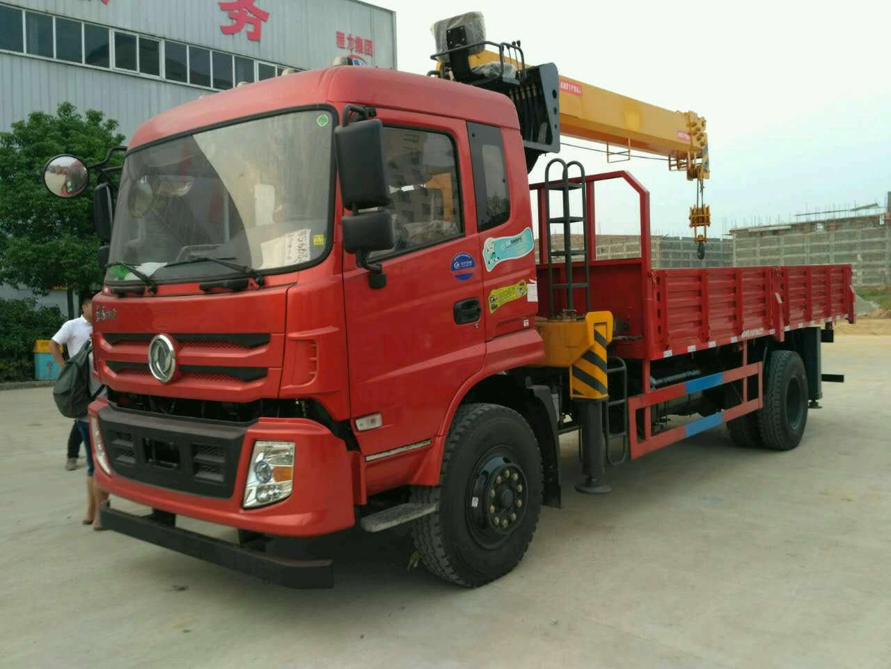 �|�L(f��ng)12���S܇��