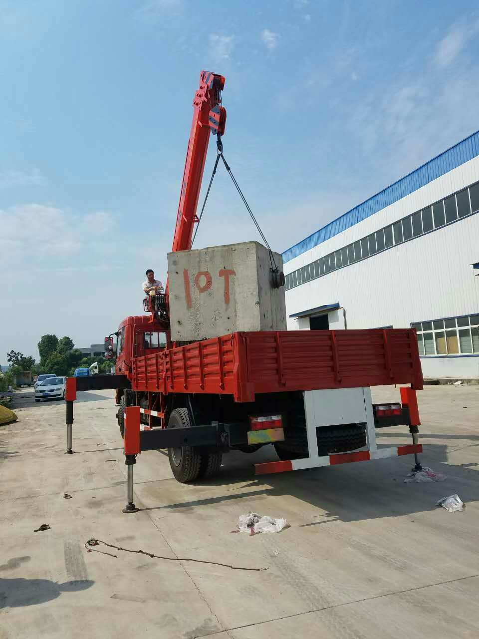 10���S܇��