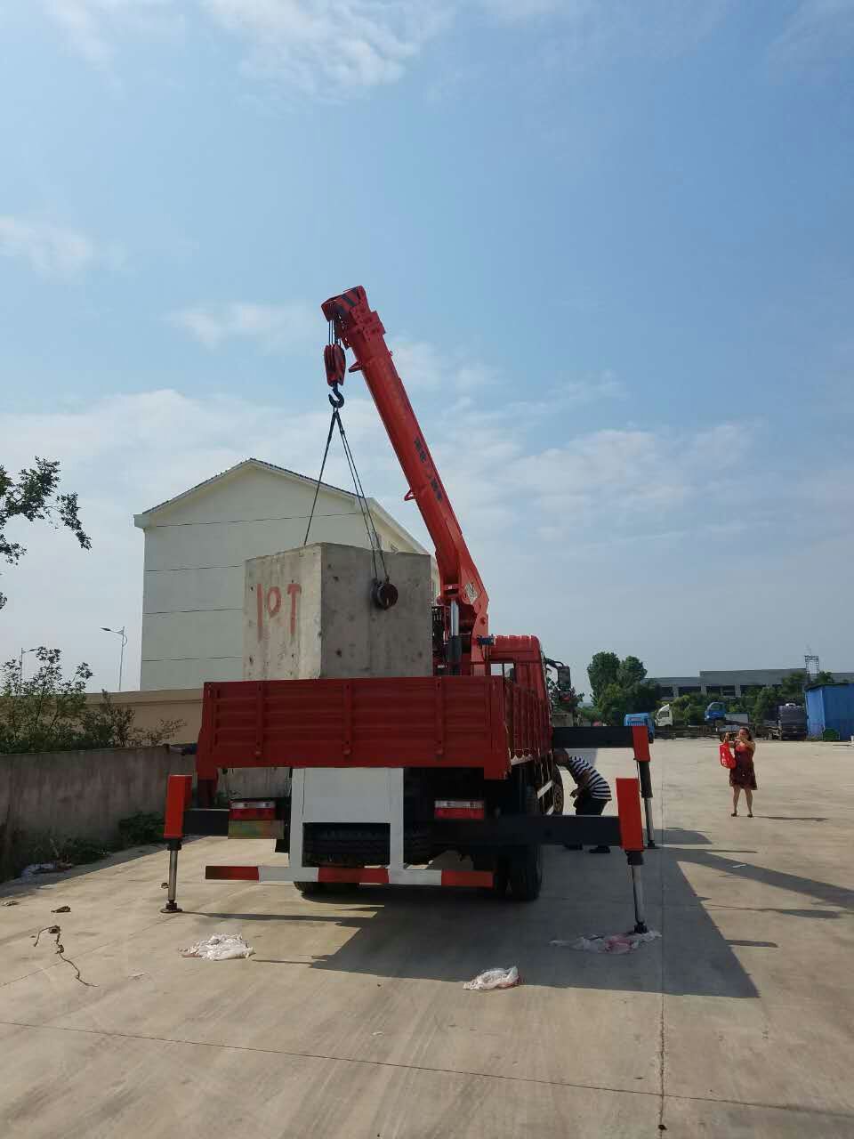 10���S܇��