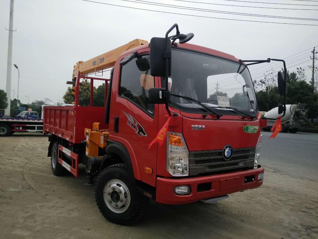 5���{���S܇��