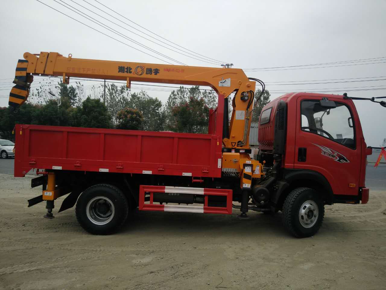 5���S܇���{��܇