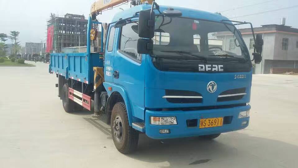 �칤3.2���S܇��