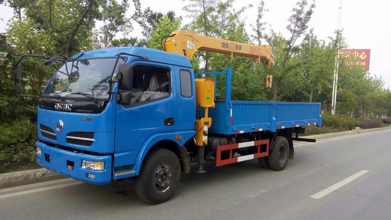 �|�L(f��ng)�S܇��