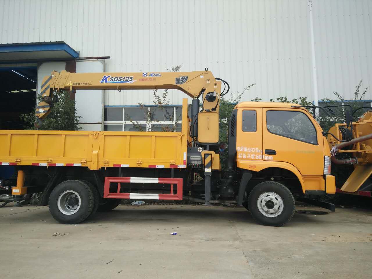 ����r(sh��)���S܇��