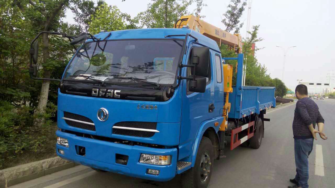 �칤5���S܇��