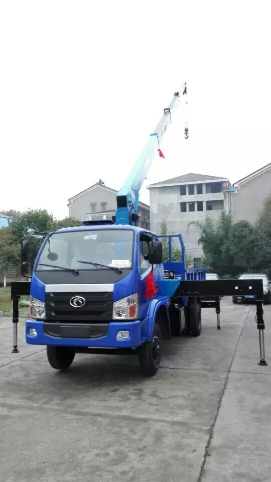 �r(n��ng)�C(j��)���S܇��