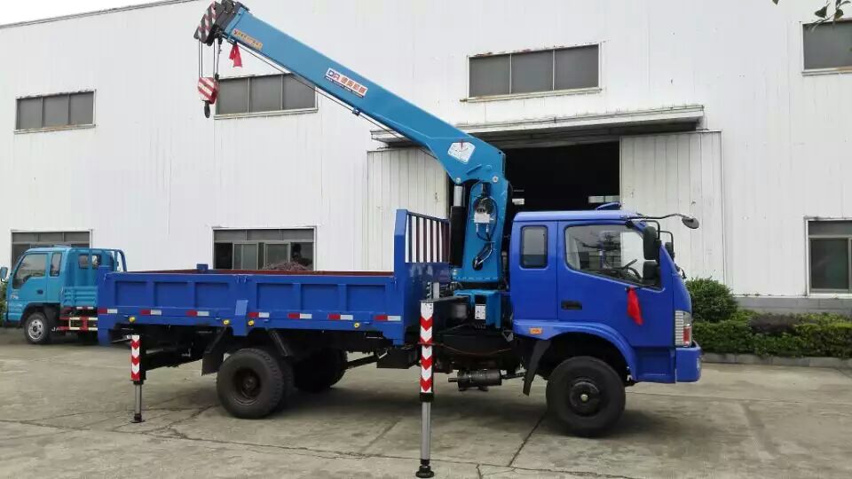 �r(n��ng)�C(j��)���S܇��