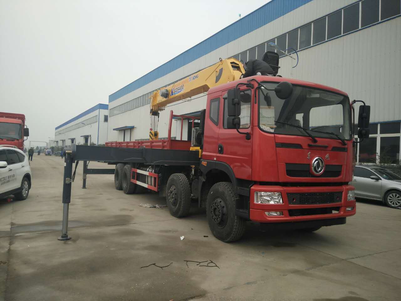 �칤16���S܇��