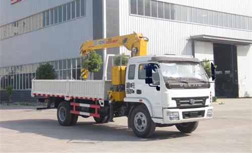 �칤5���S܇��