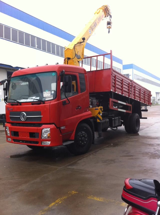 �칤8���S܇��