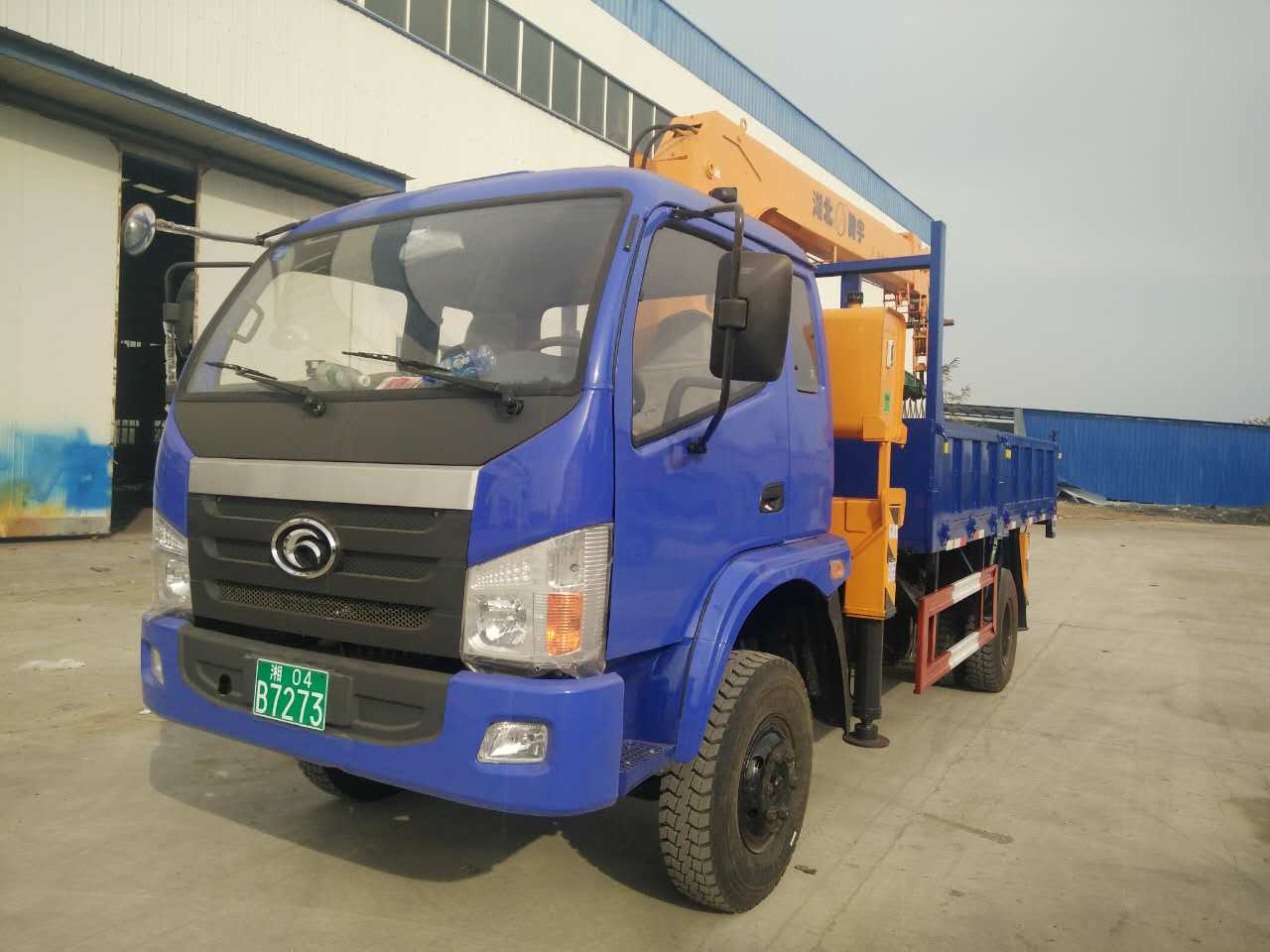 6.3���S܇��