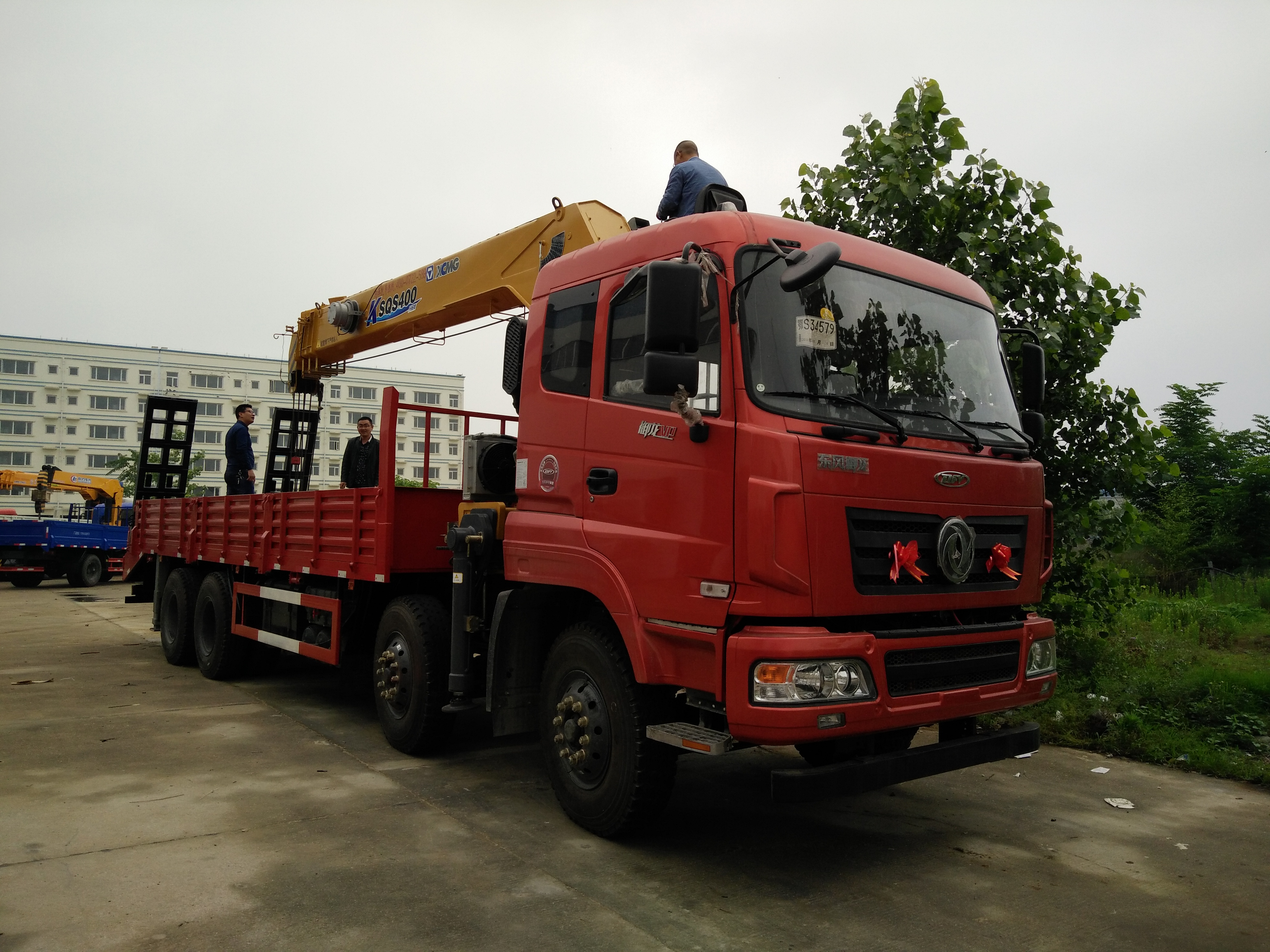 ƽ���\(y��n)ݔ�S܇��