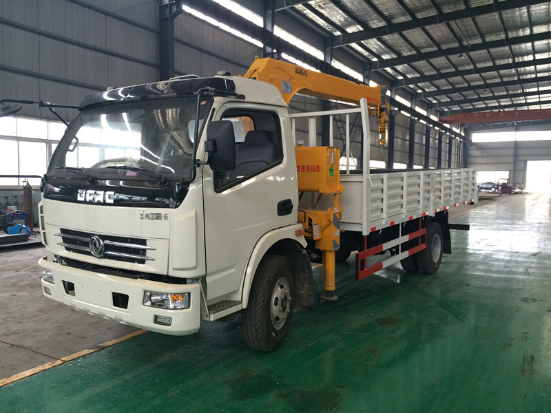 �|�L(f��ng)4���S܇��