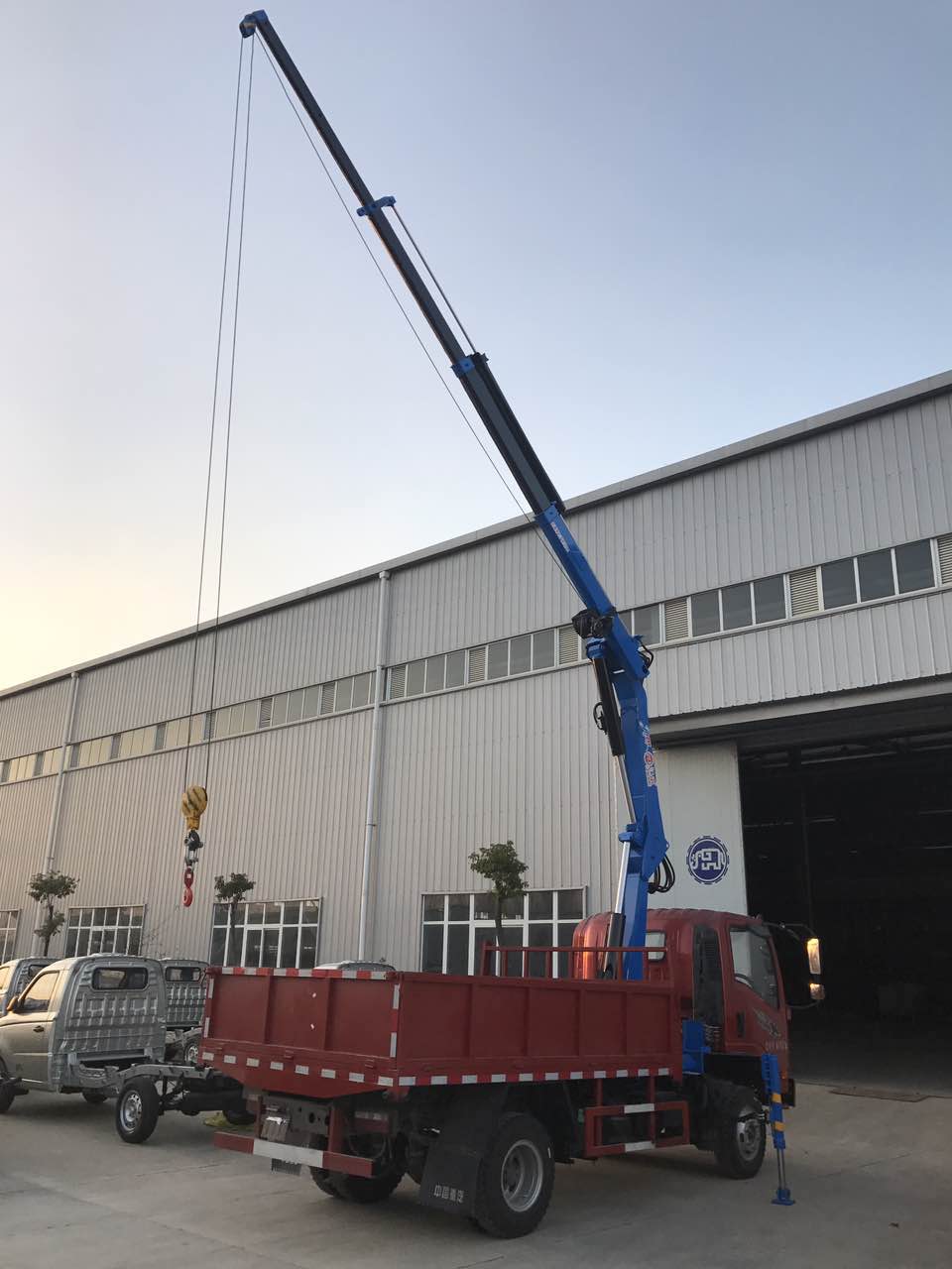 �{(l��n)��4��ȫ�۱��S܇��