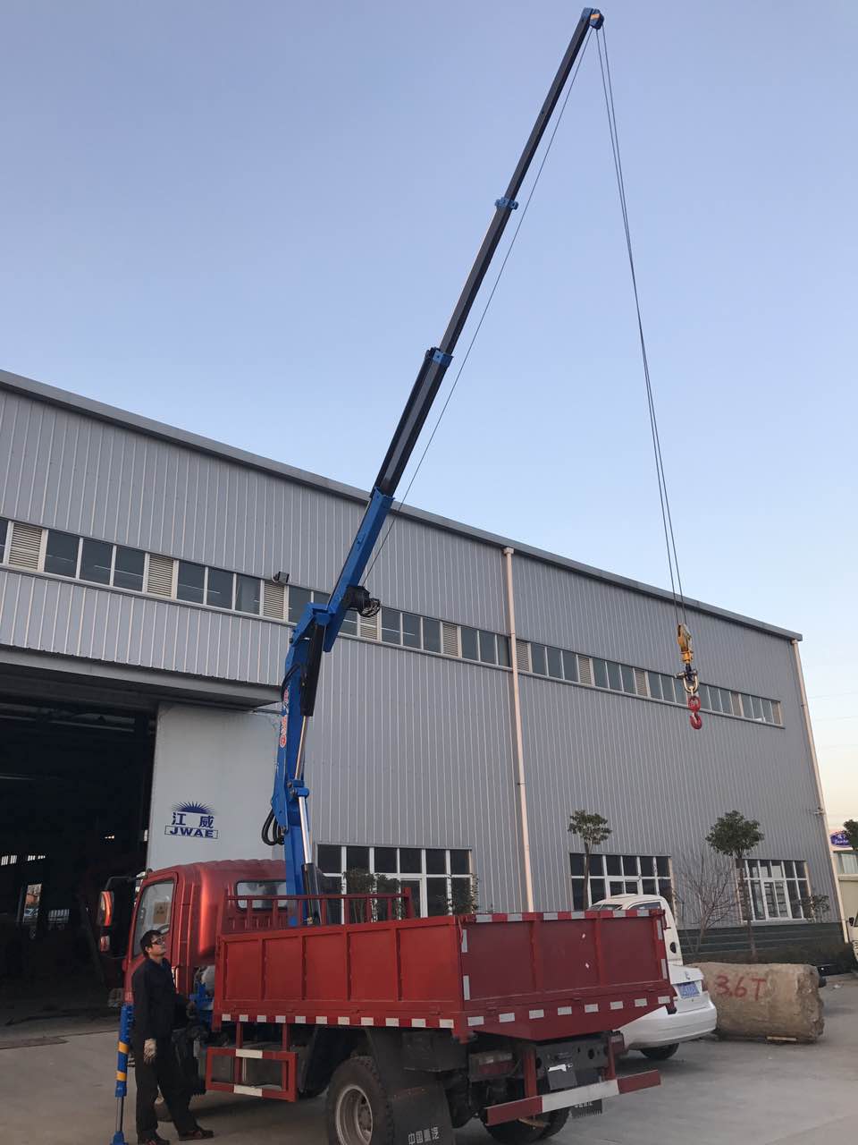 �{(l��n)��4��ȫ�۱��S܇��