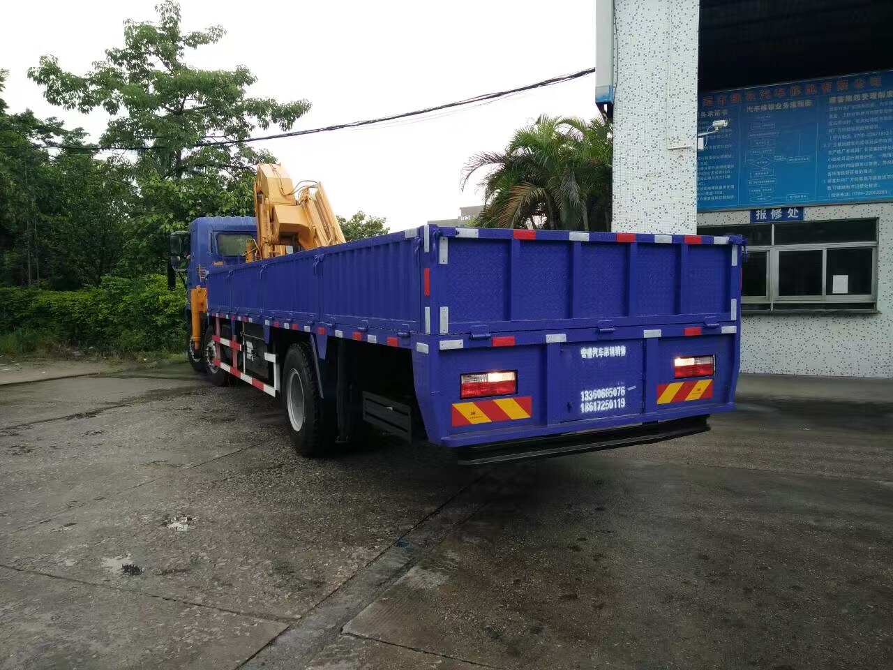 С���S8���S܇��