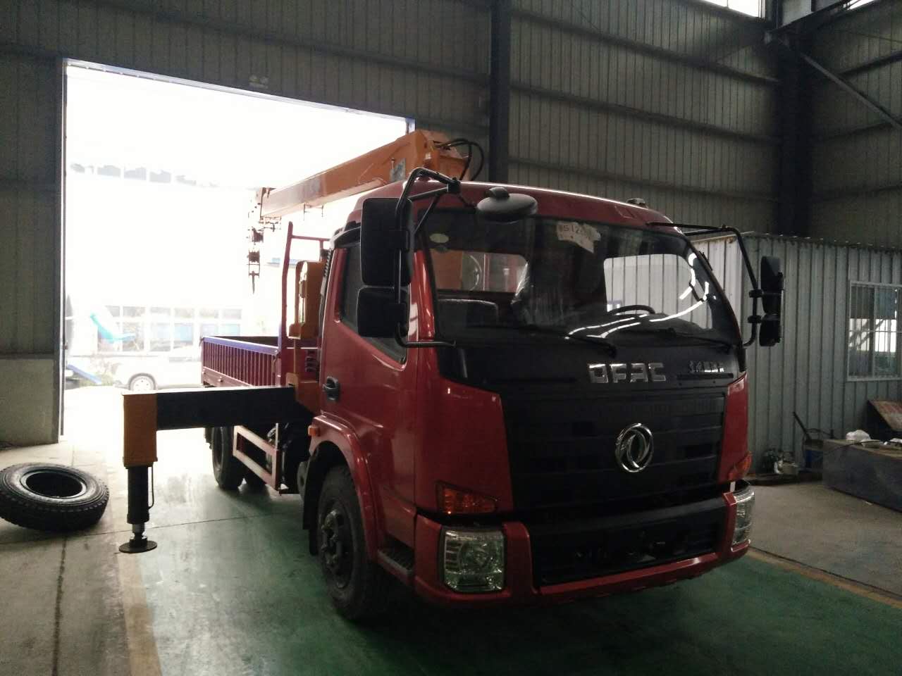 3.2���Ĺ�(ji��)���S܇��