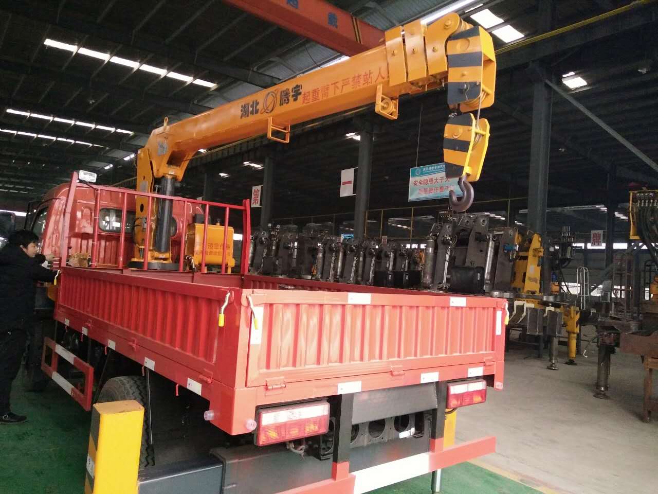 �|�L(f��ng)�{(l��n)���S܇��