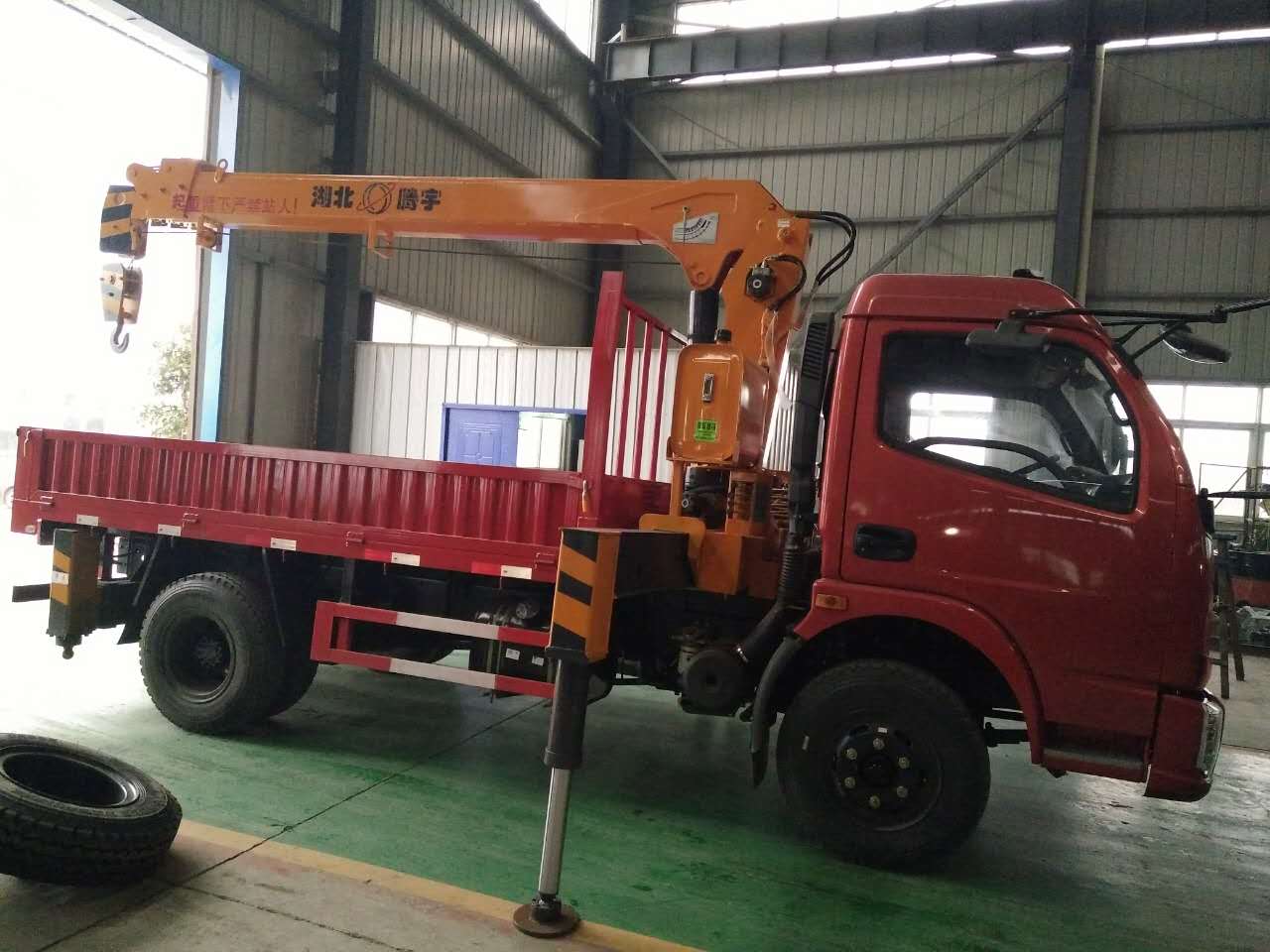 3.2���Ĺ�(ji��)���S܇��