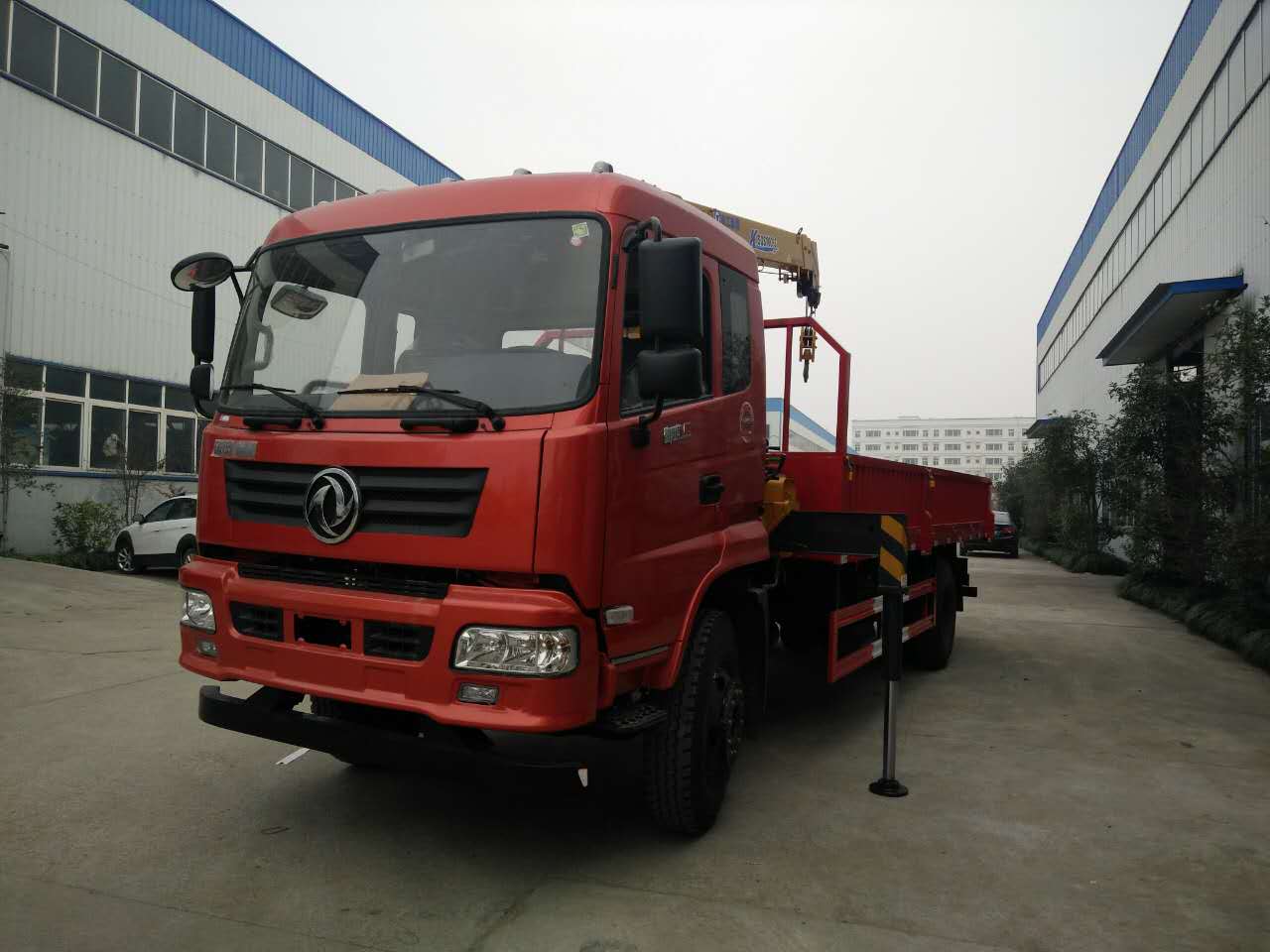 �칤�S܇(ch��)��