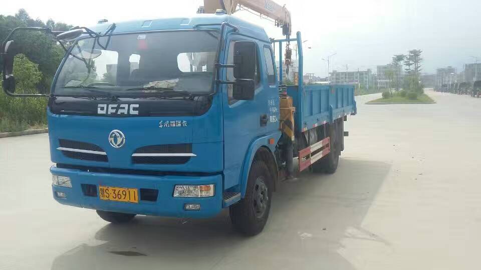 �|�L(f��ng)�S܇(ch��)��