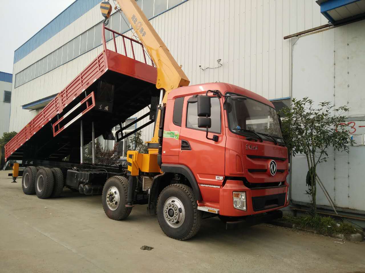 ��ж�S܇��